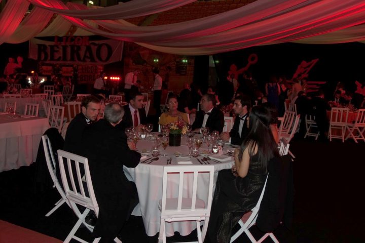 Baile de Gala 19
